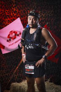 BIB: 
                            <button type="button" onclick="openModal(13511386)" class="btn btn-primary btn-sm float-right btn-popup" data-toggle="modal" data-target=".modal-high-quality">
                        <i class="fas fa-shopping-cart"></i> Add to Cart
                    </button>
                                            <button type="button" onclick="isThisMe(13511386, true)" class="btn btn-success btn-sm float-right btn-popup btn-isme hidden" data-toggle="tooltip" data-placement="bottom" title="นี่คือรูปของคุณใช่ไหม คลิกที่นี่เพื่อเอาเข้าอัลบั้ม">
                        <i class="fas fa-plus"></i> Add to album
                    </button>
                    <button type="button" onclick="isThisMe(13511386, false)" class="btn btn-warning btn-sm float-right btn-popup btn-isnotme hidden">
                        <i class="fas fa-ban"></i> Remove from album
                    </button>