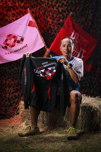 BIB: 
                            <button type="button" onclick="openModal(13511859)" class="btn btn-primary btn-sm float-right btn-popup" data-toggle="modal" data-target=".modal-high-quality">
                        <i class="fas fa-shopping-cart"></i> Add to Cart
                    </button>
                                            <button type="button" onclick="isThisMe(13511859, true)" class="btn btn-success btn-sm float-right btn-popup btn-isme hidden" data-toggle="tooltip" data-placement="bottom" title="นี่คือรูปของคุณใช่ไหม คลิกที่นี่เพื่อเอาเข้าอัลบั้ม">
                        <i class="fas fa-plus"></i> Add to album
                    </button>
                    <button type="button" onclick="isThisMe(13511859, false)" class="btn btn-warning btn-sm float-right btn-popup btn-isnotme hidden">
                        <i class="fas fa-ban"></i> Remove from album
                    </button>