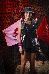 BIB: 
                            <button type="button" onclick="openModal(13513124)" class="btn btn-primary btn-sm float-right btn-popup" data-toggle="modal" data-target=".modal-high-quality">
                        <i class="fas fa-shopping-cart"></i> Add to Cart
                    </button>
                                            <button type="button" onclick="isThisMe(13513124, true)" class="btn btn-success btn-sm float-right btn-popup btn-isme hidden" data-toggle="tooltip" data-placement="bottom" title="นี่คือรูปของคุณใช่ไหม คลิกที่นี่เพื่อเอาเข้าอัลบั้ม">
                        <i class="fas fa-plus"></i> Add to album
                    </button>
                    <button type="button" onclick="isThisMe(13513124, false)" class="btn btn-warning btn-sm float-right btn-popup btn-isnotme hidden">
                        <i class="fas fa-ban"></i> Remove from album
                    </button>