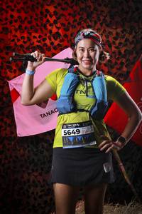 BIB: 
                            <button type="button" onclick="openModal(13511997)" class="btn btn-primary btn-sm float-right btn-popup" data-toggle="modal" data-target=".modal-high-quality">
                        <i class="fas fa-shopping-cart"></i> Add to Cart
                    </button>
                                            <button type="button" onclick="isThisMe(13511997, true)" class="btn btn-success btn-sm float-right btn-popup btn-isme hidden" data-toggle="tooltip" data-placement="bottom" title="นี่คือรูปของคุณใช่ไหม คลิกที่นี่เพื่อเอาเข้าอัลบั้ม">
                        <i class="fas fa-plus"></i> Add to album
                    </button>
                    <button type="button" onclick="isThisMe(13511997, false)" class="btn btn-warning btn-sm float-right btn-popup btn-isnotme hidden">
                        <i class="fas fa-ban"></i> Remove from album
                    </button>