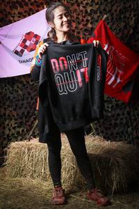 BIB: 
                            <button type="button" onclick="openModal(13512082)" class="btn btn-primary btn-sm float-right btn-popup" data-toggle="modal" data-target=".modal-high-quality">
                        <i class="fas fa-shopping-cart"></i> Add to Cart
                    </button>
                                            <button type="button" onclick="isThisMe(13512082, true)" class="btn btn-success btn-sm float-right btn-popup btn-isme hidden" data-toggle="tooltip" data-placement="bottom" title="นี่คือรูปของคุณใช่ไหม คลิกที่นี่เพื่อเอาเข้าอัลบั้ม">
                        <i class="fas fa-plus"></i> Add to album
                    </button>
                    <button type="button" onclick="isThisMe(13512082, false)" class="btn btn-warning btn-sm float-right btn-popup btn-isnotme hidden">
                        <i class="fas fa-ban"></i> Remove from album
                    </button>