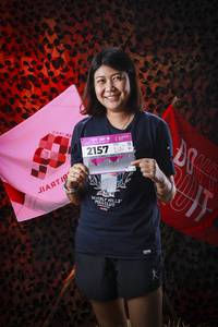 BIB: 
                            <button type="button" onclick="openModal(13511031)" class="btn btn-primary btn-sm float-right btn-popup" data-toggle="modal" data-target=".modal-high-quality">
                        <i class="fas fa-shopping-cart"></i> Add to Cart
                    </button>
                                            <button type="button" onclick="isThisMe(13511031, true)" class="btn btn-success btn-sm float-right btn-popup btn-isme hidden" data-toggle="tooltip" data-placement="bottom" title="นี่คือรูปของคุณใช่ไหม คลิกที่นี่เพื่อเอาเข้าอัลบั้ม">
                        <i class="fas fa-plus"></i> Add to album
                    </button>
                    <button type="button" onclick="isThisMe(13511031, false)" class="btn btn-warning btn-sm float-right btn-popup btn-isnotme hidden">
                        <i class="fas fa-ban"></i> Remove from album
                    </button>