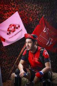 BIB: 
                            <button type="button" onclick="openModal(13511366)" class="btn btn-primary btn-sm float-right btn-popup" data-toggle="modal" data-target=".modal-high-quality">
                        <i class="fas fa-shopping-cart"></i> Add to Cart
                    </button>
                                            <button type="button" onclick="isThisMe(13511366, true)" class="btn btn-success btn-sm float-right btn-popup btn-isme hidden" data-toggle="tooltip" data-placement="bottom" title="นี่คือรูปของคุณใช่ไหม คลิกที่นี่เพื่อเอาเข้าอัลบั้ม">
                        <i class="fas fa-plus"></i> Add to album
                    </button>
                    <button type="button" onclick="isThisMe(13511366, false)" class="btn btn-warning btn-sm float-right btn-popup btn-isnotme hidden">
                        <i class="fas fa-ban"></i> Remove from album
                    </button>