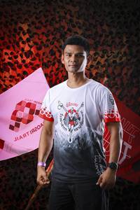 BIB: 
                            <button type="button" onclick="openModal(13510798)" class="btn btn-primary btn-sm float-right btn-popup" data-toggle="modal" data-target=".modal-high-quality">
                        <i class="fas fa-shopping-cart"></i> Add to Cart
                    </button>
                                            <button type="button" onclick="isThisMe(13510798, true)" class="btn btn-success btn-sm float-right btn-popup btn-isme hidden" data-toggle="tooltip" data-placement="bottom" title="นี่คือรูปของคุณใช่ไหม คลิกที่นี่เพื่อเอาเข้าอัลบั้ม">
                        <i class="fas fa-plus"></i> Add to album
                    </button>
                    <button type="button" onclick="isThisMe(13510798, false)" class="btn btn-warning btn-sm float-right btn-popup btn-isnotme hidden">
                        <i class="fas fa-ban"></i> Remove from album
                    </button>