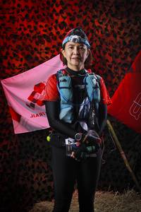 BIB: 
                            <button type="button" onclick="openModal(13511925)" class="btn btn-primary btn-sm float-right btn-popup" data-toggle="modal" data-target=".modal-high-quality">
                        <i class="fas fa-shopping-cart"></i> Add to Cart
                    </button>
                                            <button type="button" onclick="isThisMe(13511925, true)" class="btn btn-success btn-sm float-right btn-popup btn-isme hidden" data-toggle="tooltip" data-placement="bottom" title="นี่คือรูปของคุณใช่ไหม คลิกที่นี่เพื่อเอาเข้าอัลบั้ม">
                        <i class="fas fa-plus"></i> Add to album
                    </button>
                    <button type="button" onclick="isThisMe(13511925, false)" class="btn btn-warning btn-sm float-right btn-popup btn-isnotme hidden">
                        <i class="fas fa-ban"></i> Remove from album
                    </button>