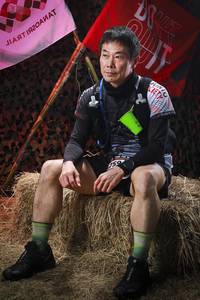 BIB: 
                            <button type="button" onclick="openModal(13511408)" class="btn btn-primary btn-sm float-right btn-popup" data-toggle="modal" data-target=".modal-high-quality">
                        <i class="fas fa-shopping-cart"></i> Add to Cart
                    </button>
                                            <button type="button" onclick="isThisMe(13511408, true)" class="btn btn-success btn-sm float-right btn-popup btn-isme hidden" data-toggle="tooltip" data-placement="bottom" title="นี่คือรูปของคุณใช่ไหม คลิกที่นี่เพื่อเอาเข้าอัลบั้ม">
                        <i class="fas fa-plus"></i> Add to album
                    </button>
                    <button type="button" onclick="isThisMe(13511408, false)" class="btn btn-warning btn-sm float-right btn-popup btn-isnotme hidden">
                        <i class="fas fa-ban"></i> Remove from album
                    </button>