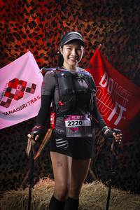 BIB: 
                            <button type="button" onclick="openModal(13513217)" class="btn btn-primary btn-sm float-right btn-popup" data-toggle="modal" data-target=".modal-high-quality">
                        <i class="fas fa-shopping-cart"></i> Add to Cart
                    </button>
                                            <button type="button" onclick="isThisMe(13513217, true)" class="btn btn-success btn-sm float-right btn-popup btn-isme hidden" data-toggle="tooltip" data-placement="bottom" title="นี่คือรูปของคุณใช่ไหม คลิกที่นี่เพื่อเอาเข้าอัลบั้ม">
                        <i class="fas fa-plus"></i> Add to album
                    </button>
                    <button type="button" onclick="isThisMe(13513217, false)" class="btn btn-warning btn-sm float-right btn-popup btn-isnotme hidden">
                        <i class="fas fa-ban"></i> Remove from album
                    </button>