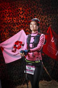 BIB: 
                            <button type="button" onclick="openModal(13513194)" class="btn btn-primary btn-sm float-right btn-popup" data-toggle="modal" data-target=".modal-high-quality">
                        <i class="fas fa-shopping-cart"></i> Add to Cart
                    </button>
                                            <button type="button" onclick="isThisMe(13513194, true)" class="btn btn-success btn-sm float-right btn-popup btn-isme hidden" data-toggle="tooltip" data-placement="bottom" title="นี่คือรูปของคุณใช่ไหม คลิกที่นี่เพื่อเอาเข้าอัลบั้ม">
                        <i class="fas fa-plus"></i> Add to album
                    </button>
                    <button type="button" onclick="isThisMe(13513194, false)" class="btn btn-warning btn-sm float-right btn-popup btn-isnotme hidden">
                        <i class="fas fa-ban"></i> Remove from album
                    </button>