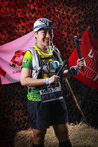 BIB: 
                            <button type="button" onclick="openModal(13511978)" class="btn btn-primary btn-sm float-right btn-popup" data-toggle="modal" data-target=".modal-high-quality">
                        <i class="fas fa-shopping-cart"></i> Add to Cart
                    </button>
                                            <button type="button" onclick="isThisMe(13511978, true)" class="btn btn-success btn-sm float-right btn-popup btn-isme hidden" data-toggle="tooltip" data-placement="bottom" title="นี่คือรูปของคุณใช่ไหม คลิกที่นี่เพื่อเอาเข้าอัลบั้ม">
                        <i class="fas fa-plus"></i> Add to album
                    </button>
                    <button type="button" onclick="isThisMe(13511978, false)" class="btn btn-warning btn-sm float-right btn-popup btn-isnotme hidden">
                        <i class="fas fa-ban"></i> Remove from album
                    </button>