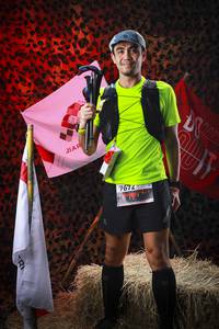 BIB: 
                            <button type="button" onclick="openModal(13511372)" class="btn btn-primary btn-sm float-right btn-popup" data-toggle="modal" data-target=".modal-high-quality">
                        <i class="fas fa-shopping-cart"></i> Add to Cart
                    </button>
                                            <button type="button" onclick="isThisMe(13511372, true)" class="btn btn-success btn-sm float-right btn-popup btn-isme hidden" data-toggle="tooltip" data-placement="bottom" title="นี่คือรูปของคุณใช่ไหม คลิกที่นี่เพื่อเอาเข้าอัลบั้ม">
                        <i class="fas fa-plus"></i> Add to album
                    </button>
                    <button type="button" onclick="isThisMe(13511372, false)" class="btn btn-warning btn-sm float-right btn-popup btn-isnotme hidden">
                        <i class="fas fa-ban"></i> Remove from album
                    </button>