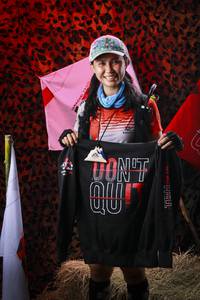 BIB: 
                            <button type="button" onclick="openModal(13512037)" class="btn btn-primary btn-sm float-right btn-popup" data-toggle="modal" data-target=".modal-high-quality">
                        <i class="fas fa-shopping-cart"></i> Add to Cart
                    </button>
                                            <button type="button" onclick="isThisMe(13512037, true)" class="btn btn-success btn-sm float-right btn-popup btn-isme hidden" data-toggle="tooltip" data-placement="bottom" title="นี่คือรูปของคุณใช่ไหม คลิกที่นี่เพื่อเอาเข้าอัลบั้ม">
                        <i class="fas fa-plus"></i> Add to album
                    </button>
                    <button type="button" onclick="isThisMe(13512037, false)" class="btn btn-warning btn-sm float-right btn-popup btn-isnotme hidden">
                        <i class="fas fa-ban"></i> Remove from album
                    </button>