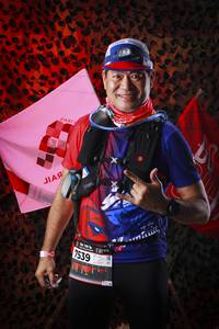 BIB: 
                            <button type="button" onclick="openModal(13511474)" class="btn btn-primary btn-sm float-right btn-popup" data-toggle="modal" data-target=".modal-high-quality">
                        <i class="fas fa-shopping-cart"></i> Add to Cart
                    </button>
                                            <button type="button" onclick="isThisMe(13511474, true)" class="btn btn-success btn-sm float-right btn-popup btn-isme hidden" data-toggle="tooltip" data-placement="bottom" title="นี่คือรูปของคุณใช่ไหม คลิกที่นี่เพื่อเอาเข้าอัลบั้ม">
                        <i class="fas fa-plus"></i> Add to album
                    </button>
                    <button type="button" onclick="isThisMe(13511474, false)" class="btn btn-warning btn-sm float-right btn-popup btn-isnotme hidden">
                        <i class="fas fa-ban"></i> Remove from album
                    </button>