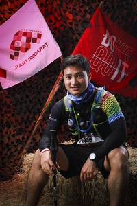 BIB: 
                            <button type="button" onclick="openModal(13511354)" class="btn btn-primary btn-sm float-right btn-popup" data-toggle="modal" data-target=".modal-high-quality">
                        <i class="fas fa-shopping-cart"></i> Add to Cart
                    </button>
                                            <button type="button" onclick="isThisMe(13511354, true)" class="btn btn-success btn-sm float-right btn-popup btn-isme hidden" data-toggle="tooltip" data-placement="bottom" title="นี่คือรูปของคุณใช่ไหม คลิกที่นี่เพื่อเอาเข้าอัลบั้ม">
                        <i class="fas fa-plus"></i> Add to album
                    </button>
                    <button type="button" onclick="isThisMe(13511354, false)" class="btn btn-warning btn-sm float-right btn-popup btn-isnotme hidden">
                        <i class="fas fa-ban"></i> Remove from album
                    </button>