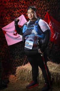 BIB: 
                            <button type="button" onclick="openModal(13512937)" class="btn btn-primary btn-sm float-right btn-popup" data-toggle="modal" data-target=".modal-high-quality">
                        <i class="fas fa-shopping-cart"></i> Add to Cart
                    </button>
                                            <button type="button" onclick="isThisMe(13512937, true)" class="btn btn-success btn-sm float-right btn-popup btn-isme hidden" data-toggle="tooltip" data-placement="bottom" title="นี่คือรูปของคุณใช่ไหม คลิกที่นี่เพื่อเอาเข้าอัลบั้ม">
                        <i class="fas fa-plus"></i> Add to album
                    </button>
                    <button type="button" onclick="isThisMe(13512937, false)" class="btn btn-warning btn-sm float-right btn-popup btn-isnotme hidden">
                        <i class="fas fa-ban"></i> Remove from album
                    </button>