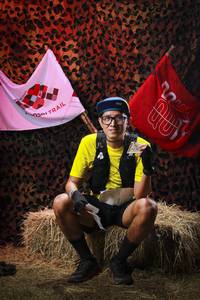 BIB: 
                            <button type="button" onclick="openModal(13512368)" class="btn btn-primary btn-sm float-right btn-popup" data-toggle="modal" data-target=".modal-high-quality">
                        <i class="fas fa-shopping-cart"></i> Add to Cart
                    </button>
                                            <button type="button" onclick="isThisMe(13512368, true)" class="btn btn-success btn-sm float-right btn-popup btn-isme hidden" data-toggle="tooltip" data-placement="bottom" title="นี่คือรูปของคุณใช่ไหม คลิกที่นี่เพื่อเอาเข้าอัลบั้ม">
                        <i class="fas fa-plus"></i> Add to album
                    </button>
                    <button type="button" onclick="isThisMe(13512368, false)" class="btn btn-warning btn-sm float-right btn-popup btn-isnotme hidden">
                        <i class="fas fa-ban"></i> Remove from album
                    </button>