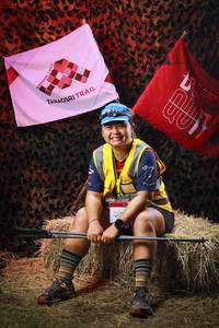 BIB: 
                            <button type="button" onclick="openModal(13512171)" class="btn btn-primary btn-sm float-right btn-popup" data-toggle="modal" data-target=".modal-high-quality">
                        <i class="fas fa-shopping-cart"></i> Add to Cart
                    </button>
                                            <button type="button" onclick="isThisMe(13512171, true)" class="btn btn-success btn-sm float-right btn-popup btn-isme hidden" data-toggle="tooltip" data-placement="bottom" title="นี่คือรูปของคุณใช่ไหม คลิกที่นี่เพื่อเอาเข้าอัลบั้ม">
                        <i class="fas fa-plus"></i> Add to album
                    </button>
                    <button type="button" onclick="isThisMe(13512171, false)" class="btn btn-warning btn-sm float-right btn-popup btn-isnotme hidden">
                        <i class="fas fa-ban"></i> Remove from album
                    </button>