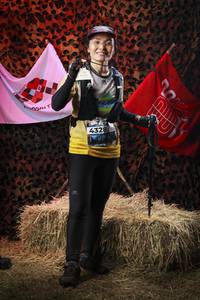 BIB: , 
                            <button type="button" onclick="openModal(13512389)" class="btn btn-primary btn-sm float-right btn-popup" data-toggle="modal" data-target=".modal-high-quality">
                        <i class="fas fa-shopping-cart"></i> Add to Cart
                    </button>
                                            <button type="button" onclick="isThisMe(13512389, true)" class="btn btn-success btn-sm float-right btn-popup btn-isme hidden" data-toggle="tooltip" data-placement="bottom" title="นี่คือรูปของคุณใช่ไหม คลิกที่นี่เพื่อเอาเข้าอัลบั้ม">
                        <i class="fas fa-plus"></i> Add to album
                    </button>
                    <button type="button" onclick="isThisMe(13512389, false)" class="btn btn-warning btn-sm float-right btn-popup btn-isnotme hidden">
                        <i class="fas fa-ban"></i> Remove from album
                    </button>