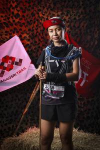 BIB: 
                            <button type="button" onclick="openModal(13513118)" class="btn btn-primary btn-sm float-right btn-popup" data-toggle="modal" data-target=".modal-high-quality">
                        <i class="fas fa-shopping-cart"></i> Add to Cart
                    </button>
                                            <button type="button" onclick="isThisMe(13513118, true)" class="btn btn-success btn-sm float-right btn-popup btn-isme hidden" data-toggle="tooltip" data-placement="bottom" title="นี่คือรูปของคุณใช่ไหม คลิกที่นี่เพื่อเอาเข้าอัลบั้ม">
                        <i class="fas fa-plus"></i> Add to album
                    </button>
                    <button type="button" onclick="isThisMe(13513118, false)" class="btn btn-warning btn-sm float-right btn-popup btn-isnotme hidden">
                        <i class="fas fa-ban"></i> Remove from album
                    </button>