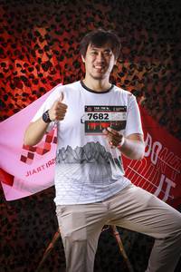 BIB: 
                            <button type="button" onclick="openModal(13510737)" class="btn btn-primary btn-sm float-right btn-popup" data-toggle="modal" data-target=".modal-high-quality">
                        <i class="fas fa-shopping-cart"></i> Add to Cart
                    </button>
                                            <button type="button" onclick="isThisMe(13510737, true)" class="btn btn-success btn-sm float-right btn-popup btn-isme hidden" data-toggle="tooltip" data-placement="bottom" title="นี่คือรูปของคุณใช่ไหม คลิกที่นี่เพื่อเอาเข้าอัลบั้ม">
                        <i class="fas fa-plus"></i> Add to album
                    </button>
                    <button type="button" onclick="isThisMe(13510737, false)" class="btn btn-warning btn-sm float-right btn-popup btn-isnotme hidden">
                        <i class="fas fa-ban"></i> Remove from album
                    </button>