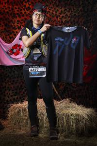 BIB: 
                            <button type="button" onclick="openModal(13512429)" class="btn btn-primary btn-sm float-right btn-popup" data-toggle="modal" data-target=".modal-high-quality">
                        <i class="fas fa-shopping-cart"></i> Add to Cart
                    </button>
                                            <button type="button" onclick="isThisMe(13512429, true)" class="btn btn-success btn-sm float-right btn-popup btn-isme hidden" data-toggle="tooltip" data-placement="bottom" title="นี่คือรูปของคุณใช่ไหม คลิกที่นี่เพื่อเอาเข้าอัลบั้ม">
                        <i class="fas fa-plus"></i> Add to album
                    </button>
                    <button type="button" onclick="isThisMe(13512429, false)" class="btn btn-warning btn-sm float-right btn-popup btn-isnotme hidden">
                        <i class="fas fa-ban"></i> Remove from album
                    </button>