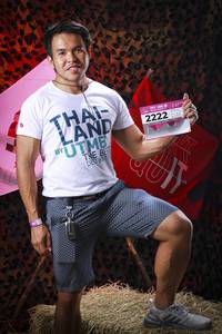 BIB: 
                            <button type="button" onclick="openModal(13511194)" class="btn btn-primary btn-sm float-right btn-popup" data-toggle="modal" data-target=".modal-high-quality">
                        <i class="fas fa-shopping-cart"></i> Add to Cart
                    </button>
                                            <button type="button" onclick="isThisMe(13511194, true)" class="btn btn-success btn-sm float-right btn-popup btn-isme hidden" data-toggle="tooltip" data-placement="bottom" title="นี่คือรูปของคุณใช่ไหม คลิกที่นี่เพื่อเอาเข้าอัลบั้ม">
                        <i class="fas fa-plus"></i> Add to album
                    </button>
                    <button type="button" onclick="isThisMe(13511194, false)" class="btn btn-warning btn-sm float-right btn-popup btn-isnotme hidden">
                        <i class="fas fa-ban"></i> Remove from album
                    </button>