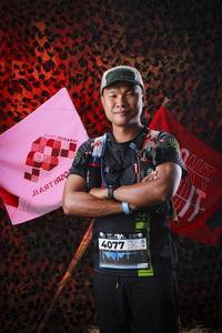 BIB: 
                            <button type="button" onclick="openModal(13511012)" class="btn btn-primary btn-sm float-right btn-popup" data-toggle="modal" data-target=".modal-high-quality">
                        <i class="fas fa-shopping-cart"></i> Add to Cart
                    </button>
                                            <button type="button" onclick="isThisMe(13511012, true)" class="btn btn-success btn-sm float-right btn-popup btn-isme hidden" data-toggle="tooltip" data-placement="bottom" title="นี่คือรูปของคุณใช่ไหม คลิกที่นี่เพื่อเอาเข้าอัลบั้ม">
                        <i class="fas fa-plus"></i> Add to album
                    </button>
                    <button type="button" onclick="isThisMe(13511012, false)" class="btn btn-warning btn-sm float-right btn-popup btn-isnotme hidden">
                        <i class="fas fa-ban"></i> Remove from album
                    </button>