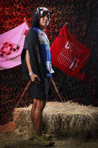 BIB: 
                            <button type="button" onclick="openModal(13511860)" class="btn btn-primary btn-sm float-right btn-popup" data-toggle="modal" data-target=".modal-high-quality">
                        <i class="fas fa-shopping-cart"></i> Add to Cart
                    </button>
                                            <button type="button" onclick="isThisMe(13511860, true)" class="btn btn-success btn-sm float-right btn-popup btn-isme hidden" data-toggle="tooltip" data-placement="bottom" title="นี่คือรูปของคุณใช่ไหม คลิกที่นี่เพื่อเอาเข้าอัลบั้ม">
                        <i class="fas fa-plus"></i> Add to album
                    </button>
                    <button type="button" onclick="isThisMe(13511860, false)" class="btn btn-warning btn-sm float-right btn-popup btn-isnotme hidden">
                        <i class="fas fa-ban"></i> Remove from album
                    </button>