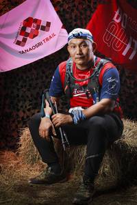 BIB: 
                            <button type="button" onclick="openModal(13513091)" class="btn btn-primary btn-sm float-right btn-popup" data-toggle="modal" data-target=".modal-high-quality">
                        <i class="fas fa-shopping-cart"></i> Add to Cart
                    </button>
                                            <button type="button" onclick="isThisMe(13513091, true)" class="btn btn-success btn-sm float-right btn-popup btn-isme hidden" data-toggle="tooltip" data-placement="bottom" title="นี่คือรูปของคุณใช่ไหม คลิกที่นี่เพื่อเอาเข้าอัลบั้ม">
                        <i class="fas fa-plus"></i> Add to album
                    </button>
                    <button type="button" onclick="isThisMe(13513091, false)" class="btn btn-warning btn-sm float-right btn-popup btn-isnotme hidden">
                        <i class="fas fa-ban"></i> Remove from album
                    </button>