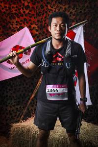 BIB: 
                            <button type="button" onclick="openModal(13513330)" class="btn btn-primary btn-sm float-right btn-popup" data-toggle="modal" data-target=".modal-high-quality">
                        <i class="fas fa-shopping-cart"></i> Add to Cart
                    </button>
                                            <button type="button" onclick="isThisMe(13513330, true)" class="btn btn-success btn-sm float-right btn-popup btn-isme hidden" data-toggle="tooltip" data-placement="bottom" title="นี่คือรูปของคุณใช่ไหม คลิกที่นี่เพื่อเอาเข้าอัลบั้ม">
                        <i class="fas fa-plus"></i> Add to album
                    </button>
                    <button type="button" onclick="isThisMe(13513330, false)" class="btn btn-warning btn-sm float-right btn-popup btn-isnotme hidden">
                        <i class="fas fa-ban"></i> Remove from album
                    </button>