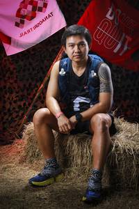 BIB: 
                            <button type="button" onclick="openModal(13511477)" class="btn btn-primary btn-sm float-right btn-popup" data-toggle="modal" data-target=".modal-high-quality">
                        <i class="fas fa-shopping-cart"></i> Add to Cart
                    </button>
                                            <button type="button" onclick="isThisMe(13511477, true)" class="btn btn-success btn-sm float-right btn-popup btn-isme hidden" data-toggle="tooltip" data-placement="bottom" title="นี่คือรูปของคุณใช่ไหม คลิกที่นี่เพื่อเอาเข้าอัลบั้ม">
                        <i class="fas fa-plus"></i> Add to album
                    </button>
                    <button type="button" onclick="isThisMe(13511477, false)" class="btn btn-warning btn-sm float-right btn-popup btn-isnotme hidden">
                        <i class="fas fa-ban"></i> Remove from album
                    </button>