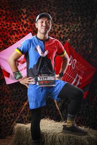 BIB: 
                            <button type="button" onclick="openModal(13511233)" class="btn btn-primary btn-sm float-right btn-popup" data-toggle="modal" data-target=".modal-high-quality">
                        <i class="fas fa-shopping-cart"></i> Add to Cart
                    </button>
                                            <button type="button" onclick="isThisMe(13511233, true)" class="btn btn-success btn-sm float-right btn-popup btn-isme hidden" data-toggle="tooltip" data-placement="bottom" title="นี่คือรูปของคุณใช่ไหม คลิกที่นี่เพื่อเอาเข้าอัลบั้ม">
                        <i class="fas fa-plus"></i> Add to album
                    </button>
                    <button type="button" onclick="isThisMe(13511233, false)" class="btn btn-warning btn-sm float-right btn-popup btn-isnotme hidden">
                        <i class="fas fa-ban"></i> Remove from album
                    </button>