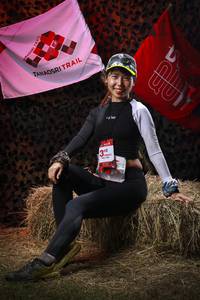 BIB: 
                            <button type="button" onclick="openModal(13512156)" class="btn btn-primary btn-sm float-right btn-popup" data-toggle="modal" data-target=".modal-high-quality">
                        <i class="fas fa-shopping-cart"></i> Add to Cart
                    </button>
                                            <button type="button" onclick="isThisMe(13512156, true)" class="btn btn-success btn-sm float-right btn-popup btn-isme hidden" data-toggle="tooltip" data-placement="bottom" title="นี่คือรูปของคุณใช่ไหม คลิกที่นี่เพื่อเอาเข้าอัลบั้ม">
                        <i class="fas fa-plus"></i> Add to album
                    </button>
                    <button type="button" onclick="isThisMe(13512156, false)" class="btn btn-warning btn-sm float-right btn-popup btn-isnotme hidden">
                        <i class="fas fa-ban"></i> Remove from album
                    </button>