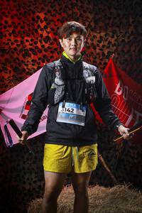 BIB: 
                            <button type="button" onclick="openModal(13512850)" class="btn btn-primary btn-sm float-right btn-popup" data-toggle="modal" data-target=".modal-high-quality">
                        <i class="fas fa-shopping-cart"></i> Add to Cart
                    </button>
                                            <button type="button" onclick="isThisMe(13512850, true)" class="btn btn-success btn-sm float-right btn-popup btn-isme hidden" data-toggle="tooltip" data-placement="bottom" title="นี่คือรูปของคุณใช่ไหม คลิกที่นี่เพื่อเอาเข้าอัลบั้ม">
                        <i class="fas fa-plus"></i> Add to album
                    </button>
                    <button type="button" onclick="isThisMe(13512850, false)" class="btn btn-warning btn-sm float-right btn-popup btn-isnotme hidden">
                        <i class="fas fa-ban"></i> Remove from album
                    </button>