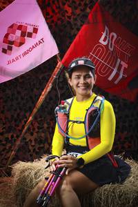 BIB: 
                            <button type="button" onclick="openModal(13510970)" class="btn btn-primary btn-sm float-right btn-popup" data-toggle="modal" data-target=".modal-high-quality">
                        <i class="fas fa-shopping-cart"></i> Add to Cart
                    </button>
                                            <button type="button" onclick="isThisMe(13510970, true)" class="btn btn-success btn-sm float-right btn-popup btn-isme hidden" data-toggle="tooltip" data-placement="bottom" title="นี่คือรูปของคุณใช่ไหม คลิกที่นี่เพื่อเอาเข้าอัลบั้ม">
                        <i class="fas fa-plus"></i> Add to album
                    </button>
                    <button type="button" onclick="isThisMe(13510970, false)" class="btn btn-warning btn-sm float-right btn-popup btn-isnotme hidden">
                        <i class="fas fa-ban"></i> Remove from album
                    </button>