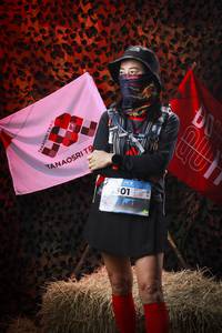 BIB: 
                            <button type="button" onclick="openModal(13512908)" class="btn btn-primary btn-sm float-right btn-popup" data-toggle="modal" data-target=".modal-high-quality">
                        <i class="fas fa-shopping-cart"></i> Add to Cart
                    </button>
                                            <button type="button" onclick="isThisMe(13512908, true)" class="btn btn-success btn-sm float-right btn-popup btn-isme hidden" data-toggle="tooltip" data-placement="bottom" title="นี่คือรูปของคุณใช่ไหม คลิกที่นี่เพื่อเอาเข้าอัลบั้ม">
                        <i class="fas fa-plus"></i> Add to album
                    </button>
                    <button type="button" onclick="isThisMe(13512908, false)" class="btn btn-warning btn-sm float-right btn-popup btn-isnotme hidden">
                        <i class="fas fa-ban"></i> Remove from album
                    </button>