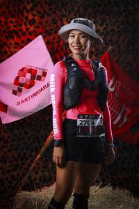 BIB: 
                            <button type="button" onclick="openModal(13511641)" class="btn btn-primary btn-sm float-right btn-popup" data-toggle="modal" data-target=".modal-high-quality">
                        <i class="fas fa-shopping-cart"></i> Add to Cart
                    </button>
                                            <button type="button" onclick="isThisMe(13511641, true)" class="btn btn-success btn-sm float-right btn-popup btn-isme hidden" data-toggle="tooltip" data-placement="bottom" title="นี่คือรูปของคุณใช่ไหม คลิกที่นี่เพื่อเอาเข้าอัลบั้ม">
                        <i class="fas fa-plus"></i> Add to album
                    </button>
                    <button type="button" onclick="isThisMe(13511641, false)" class="btn btn-warning btn-sm float-right btn-popup btn-isnotme hidden">
                        <i class="fas fa-ban"></i> Remove from album
                    </button>