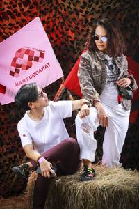 BIB: 
                            <button type="button" onclick="openModal(13510567)" class="btn btn-primary btn-sm float-right btn-popup" data-toggle="modal" data-target=".modal-high-quality">
                        <i class="fas fa-shopping-cart"></i> Add to Cart
                    </button>
                                            <button type="button" onclick="isThisMe(13510567, true)" class="btn btn-success btn-sm float-right btn-popup btn-isme hidden" data-toggle="tooltip" data-placement="bottom" title="นี่คือรูปของคุณใช่ไหม คลิกที่นี่เพื่อเอาเข้าอัลบั้ม">
                        <i class="fas fa-plus"></i> Add to album
                    </button>
                    <button type="button" onclick="isThisMe(13510567, false)" class="btn btn-warning btn-sm float-right btn-popup btn-isnotme hidden">
                        <i class="fas fa-ban"></i> Remove from album
                    </button>