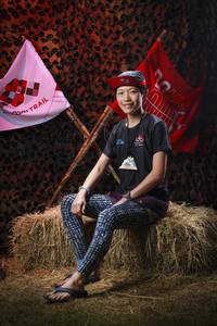 BIB: 
                            <button type="button" onclick="openModal(13512524)" class="btn btn-primary btn-sm float-right btn-popup" data-toggle="modal" data-target=".modal-high-quality">
                        <i class="fas fa-shopping-cart"></i> Add to Cart
                    </button>
                                            <button type="button" onclick="isThisMe(13512524, true)" class="btn btn-success btn-sm float-right btn-popup btn-isme hidden" data-toggle="tooltip" data-placement="bottom" title="นี่คือรูปของคุณใช่ไหม คลิกที่นี่เพื่อเอาเข้าอัลบั้ม">
                        <i class="fas fa-plus"></i> Add to album
                    </button>
                    <button type="button" onclick="isThisMe(13512524, false)" class="btn btn-warning btn-sm float-right btn-popup btn-isnotme hidden">
                        <i class="fas fa-ban"></i> Remove from album
                    </button>