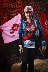 BIB: 
                            <button type="button" onclick="openModal(13512698)" class="btn btn-primary btn-sm float-right btn-popup" data-toggle="modal" data-target=".modal-high-quality">
                        <i class="fas fa-shopping-cart"></i> Add to Cart
                    </button>
                                            <button type="button" onclick="isThisMe(13512698, true)" class="btn btn-success btn-sm float-right btn-popup btn-isme hidden" data-toggle="tooltip" data-placement="bottom" title="นี่คือรูปของคุณใช่ไหม คลิกที่นี่เพื่อเอาเข้าอัลบั้ม">
                        <i class="fas fa-plus"></i> Add to album
                    </button>
                    <button type="button" onclick="isThisMe(13512698, false)" class="btn btn-warning btn-sm float-right btn-popup btn-isnotme hidden">
                        <i class="fas fa-ban"></i> Remove from album
                    </button>