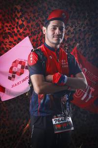 BIB: 
                            <button type="button" onclick="openModal(13511360)" class="btn btn-primary btn-sm float-right btn-popup" data-toggle="modal" data-target=".modal-high-quality">
                        <i class="fas fa-shopping-cart"></i> Add to Cart
                    </button>
                                            <button type="button" onclick="isThisMe(13511360, true)" class="btn btn-success btn-sm float-right btn-popup btn-isme hidden" data-toggle="tooltip" data-placement="bottom" title="นี่คือรูปของคุณใช่ไหม คลิกที่นี่เพื่อเอาเข้าอัลบั้ม">
                        <i class="fas fa-plus"></i> Add to album
                    </button>
                    <button type="button" onclick="isThisMe(13511360, false)" class="btn btn-warning btn-sm float-right btn-popup btn-isnotme hidden">
                        <i class="fas fa-ban"></i> Remove from album
                    </button>