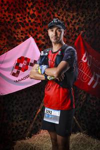 BIB: 
                            <button type="button" onclick="openModal(13512940)" class="btn btn-primary btn-sm float-right btn-popup" data-toggle="modal" data-target=".modal-high-quality">
                        <i class="fas fa-shopping-cart"></i> Add to Cart
                    </button>
                                            <button type="button" onclick="isThisMe(13512940, true)" class="btn btn-success btn-sm float-right btn-popup btn-isme hidden" data-toggle="tooltip" data-placement="bottom" title="นี่คือรูปของคุณใช่ไหม คลิกที่นี่เพื่อเอาเข้าอัลบั้ม">
                        <i class="fas fa-plus"></i> Add to album
                    </button>
                    <button type="button" onclick="isThisMe(13512940, false)" class="btn btn-warning btn-sm float-right btn-popup btn-isnotme hidden">
                        <i class="fas fa-ban"></i> Remove from album
                    </button>