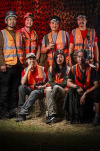 BIB: 
                            <button type="button" onclick="openModal(13512279)" class="btn btn-primary btn-sm float-right btn-popup" data-toggle="modal" data-target=".modal-high-quality">
                        <i class="fas fa-shopping-cart"></i> Add to Cart
                    </button>
                                            <button type="button" onclick="isThisMe(13512279, true)" class="btn btn-success btn-sm float-right btn-popup btn-isme hidden" data-toggle="tooltip" data-placement="bottom" title="นี่คือรูปของคุณใช่ไหม คลิกที่นี่เพื่อเอาเข้าอัลบั้ม">
                        <i class="fas fa-plus"></i> Add to album
                    </button>
                    <button type="button" onclick="isThisMe(13512279, false)" class="btn btn-warning btn-sm float-right btn-popup btn-isnotme hidden">
                        <i class="fas fa-ban"></i> Remove from album
                    </button>