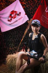 BIB: 
                            <button type="button" onclick="openModal(13512780)" class="btn btn-primary btn-sm float-right btn-popup" data-toggle="modal" data-target=".modal-high-quality">
                        <i class="fas fa-shopping-cart"></i> Add to Cart
                    </button>
                                            <button type="button" onclick="isThisMe(13512780, true)" class="btn btn-success btn-sm float-right btn-popup btn-isme hidden" data-toggle="tooltip" data-placement="bottom" title="นี่คือรูปของคุณใช่ไหม คลิกที่นี่เพื่อเอาเข้าอัลบั้ม">
                        <i class="fas fa-plus"></i> Add to album
                    </button>
                    <button type="button" onclick="isThisMe(13512780, false)" class="btn btn-warning btn-sm float-right btn-popup btn-isnotme hidden">
                        <i class="fas fa-ban"></i> Remove from album
                    </button>