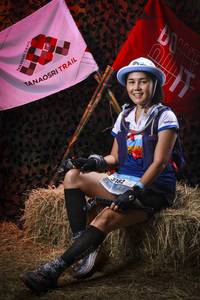 BIB: 
                            <button type="button" onclick="openModal(13512948)" class="btn btn-primary btn-sm float-right btn-popup" data-toggle="modal" data-target=".modal-high-quality">
                        <i class="fas fa-shopping-cart"></i> Add to Cart
                    </button>
                                            <button type="button" onclick="isThisMe(13512948, true)" class="btn btn-success btn-sm float-right btn-popup btn-isme hidden" data-toggle="tooltip" data-placement="bottom" title="นี่คือรูปของคุณใช่ไหม คลิกที่นี่เพื่อเอาเข้าอัลบั้ม">
                        <i class="fas fa-plus"></i> Add to album
                    </button>
                    <button type="button" onclick="isThisMe(13512948, false)" class="btn btn-warning btn-sm float-right btn-popup btn-isnotme hidden">
                        <i class="fas fa-ban"></i> Remove from album
                    </button>