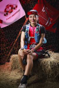 BIB: 
                            <button type="button" onclick="openModal(13511583)" class="btn btn-primary btn-sm float-right btn-popup" data-toggle="modal" data-target=".modal-high-quality">
                        <i class="fas fa-shopping-cart"></i> Add to Cart
                    </button>
                                            <button type="button" onclick="isThisMe(13511583, true)" class="btn btn-success btn-sm float-right btn-popup btn-isme hidden" data-toggle="tooltip" data-placement="bottom" title="นี่คือรูปของคุณใช่ไหม คลิกที่นี่เพื่อเอาเข้าอัลบั้ม">
                        <i class="fas fa-plus"></i> Add to album
                    </button>
                    <button type="button" onclick="isThisMe(13511583, false)" class="btn btn-warning btn-sm float-right btn-popup btn-isnotme hidden">
                        <i class="fas fa-ban"></i> Remove from album
                    </button>