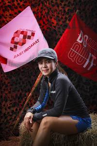 BIB: 
                            <button type="button" onclick="openModal(13511084)" class="btn btn-primary btn-sm float-right btn-popup" data-toggle="modal" data-target=".modal-high-quality">
                        <i class="fas fa-shopping-cart"></i> Add to Cart
                    </button>
                                            <button type="button" onclick="isThisMe(13511084, true)" class="btn btn-success btn-sm float-right btn-popup btn-isme hidden" data-toggle="tooltip" data-placement="bottom" title="นี่คือรูปของคุณใช่ไหม คลิกที่นี่เพื่อเอาเข้าอัลบั้ม">
                        <i class="fas fa-plus"></i> Add to album
                    </button>
                    <button type="button" onclick="isThisMe(13511084, false)" class="btn btn-warning btn-sm float-right btn-popup btn-isnotme hidden">
                        <i class="fas fa-ban"></i> Remove from album
                    </button>