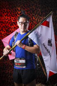 BIB: 
                            <button type="button" onclick="openModal(13511425)" class="btn btn-primary btn-sm float-right btn-popup" data-toggle="modal" data-target=".modal-high-quality">
                        <i class="fas fa-shopping-cart"></i> Add to Cart
                    </button>
                                            <button type="button" onclick="isThisMe(13511425, true)" class="btn btn-success btn-sm float-right btn-popup btn-isme hidden" data-toggle="tooltip" data-placement="bottom" title="นี่คือรูปของคุณใช่ไหม คลิกที่นี่เพื่อเอาเข้าอัลบั้ม">
                        <i class="fas fa-plus"></i> Add to album
                    </button>
                    <button type="button" onclick="isThisMe(13511425, false)" class="btn btn-warning btn-sm float-right btn-popup btn-isnotme hidden">
                        <i class="fas fa-ban"></i> Remove from album
                    </button>