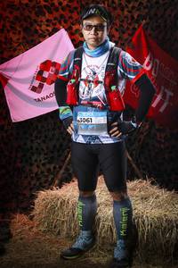 BIB: 
                            <button type="button" onclick="openModal(13512900)" class="btn btn-primary btn-sm float-right btn-popup" data-toggle="modal" data-target=".modal-high-quality">
                        <i class="fas fa-shopping-cart"></i> Add to Cart
                    </button>
                                            <button type="button" onclick="isThisMe(13512900, true)" class="btn btn-success btn-sm float-right btn-popup btn-isme hidden" data-toggle="tooltip" data-placement="bottom" title="นี่คือรูปของคุณใช่ไหม คลิกที่นี่เพื่อเอาเข้าอัลบั้ม">
                        <i class="fas fa-plus"></i> Add to album
                    </button>
                    <button type="button" onclick="isThisMe(13512900, false)" class="btn btn-warning btn-sm float-right btn-popup btn-isnotme hidden">
                        <i class="fas fa-ban"></i> Remove from album
                    </button>