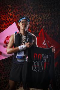 BIB: 
                            <button type="button" onclick="openModal(13511593)" class="btn btn-primary btn-sm float-right btn-popup" data-toggle="modal" data-target=".modal-high-quality">
                        <i class="fas fa-shopping-cart"></i> Add to Cart
                    </button>
                                            <button type="button" onclick="isThisMe(13511593, true)" class="btn btn-success btn-sm float-right btn-popup btn-isme hidden" data-toggle="tooltip" data-placement="bottom" title="นี่คือรูปของคุณใช่ไหม คลิกที่นี่เพื่อเอาเข้าอัลบั้ม">
                        <i class="fas fa-plus"></i> Add to album
                    </button>
                    <button type="button" onclick="isThisMe(13511593, false)" class="btn btn-warning btn-sm float-right btn-popup btn-isnotme hidden">
                        <i class="fas fa-ban"></i> Remove from album
                    </button>