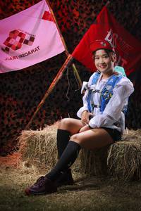 BIB: 
                            <button type="button" onclick="openModal(13511813)" class="btn btn-primary btn-sm float-right btn-popup" data-toggle="modal" data-target=".modal-high-quality">
                        <i class="fas fa-shopping-cart"></i> Add to Cart
                    </button>
                                            <button type="button" onclick="isThisMe(13511813, true)" class="btn btn-success btn-sm float-right btn-popup btn-isme hidden" data-toggle="tooltip" data-placement="bottom" title="นี่คือรูปของคุณใช่ไหม คลิกที่นี่เพื่อเอาเข้าอัลบั้ม">
                        <i class="fas fa-plus"></i> Add to album
                    </button>
                    <button type="button" onclick="isThisMe(13511813, false)" class="btn btn-warning btn-sm float-right btn-popup btn-isnotme hidden">
                        <i class="fas fa-ban"></i> Remove from album
                    </button>